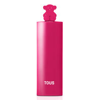 MORE MORE PINK  90ml-212002 0